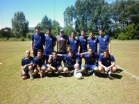 /album/fotogaleria-inicio1/futbol-5-jpg/